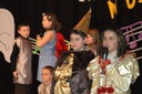 spectacle primaire0433.JPG