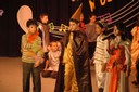spectacle primaire0436.JPG