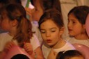 spectacle primaire0440.JPG