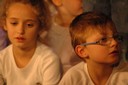 spectacle primaire0444.JPG