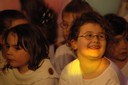 spectacle primaire0445.JPG