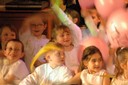 spectacle primaire0446.JPG
