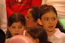 spectacle primaire0448.JPG