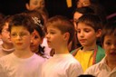 spectacle primaire0451.JPG