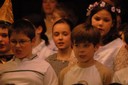 spectacle primaire0452.JPG