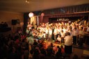 spectacle primaire0458.JPG