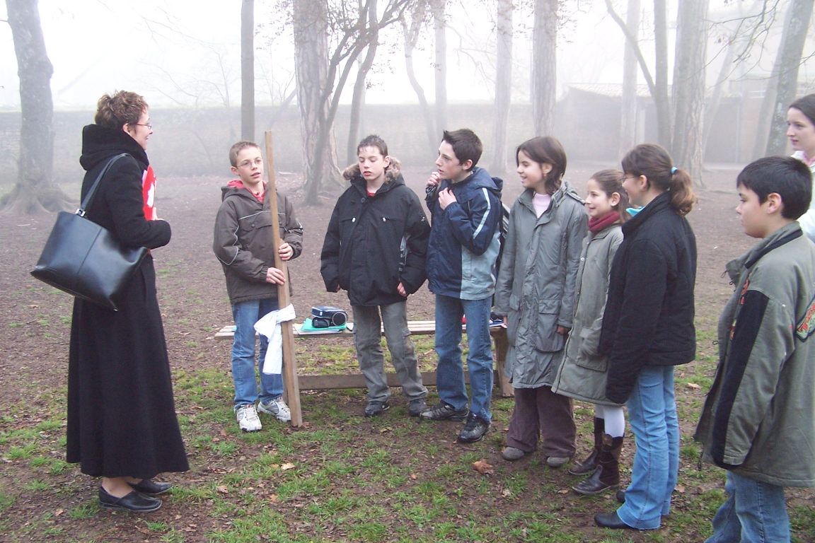 100_4046.JPG