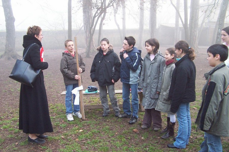 100_4046.JPG