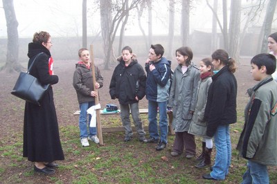 100_4046.JPG