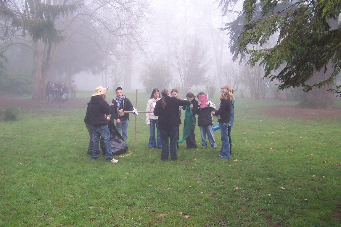 100_4048.JPG