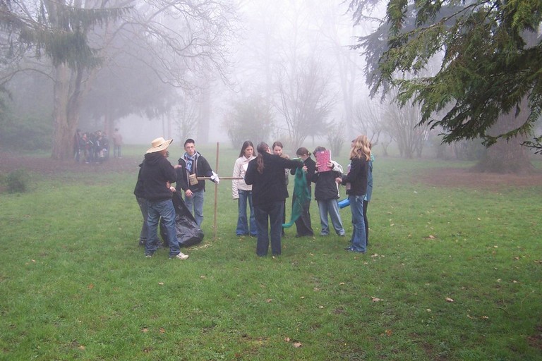 100_4048.JPG