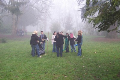 100_4048.JPG