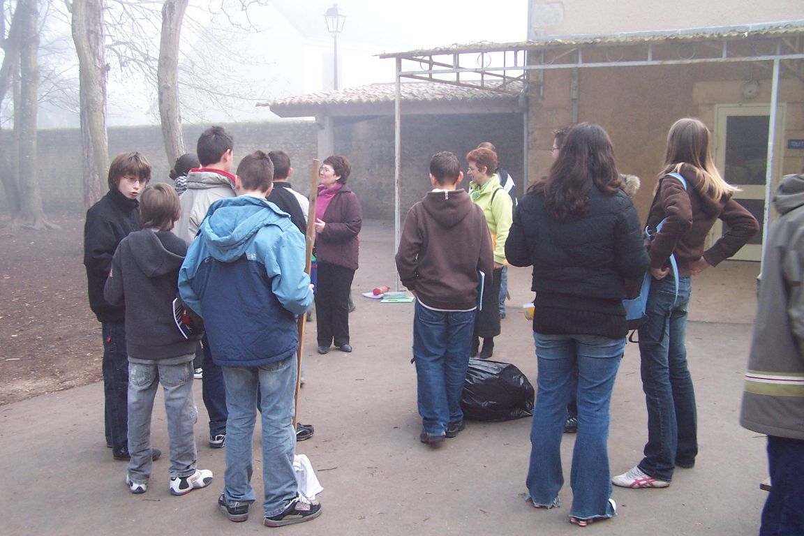 100_4050.JPG