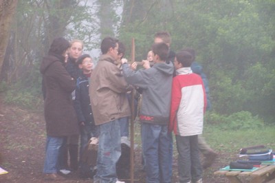 100_4052.JPG