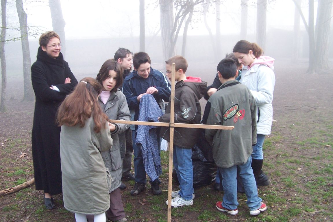 100_4056.JPG