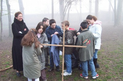 100_4056.JPG