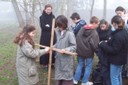 100_4057.JPG