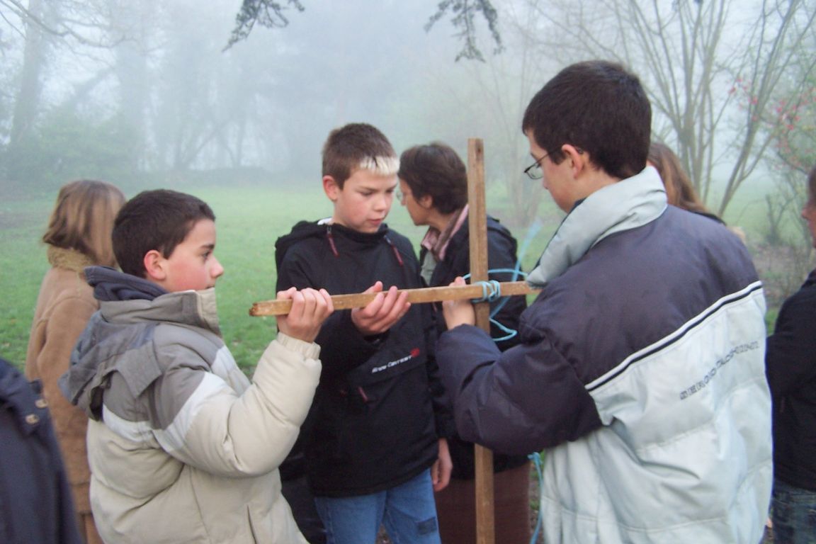 100_4058.JPG