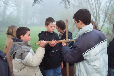 100_4058.JPG