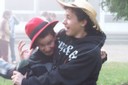 100_4059.JPG