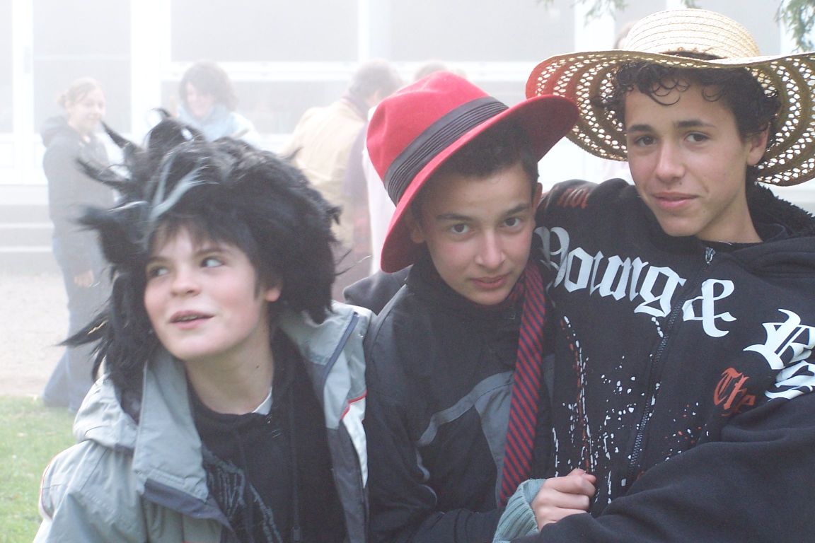 100_4060.JPG