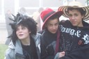100_4060.JPG