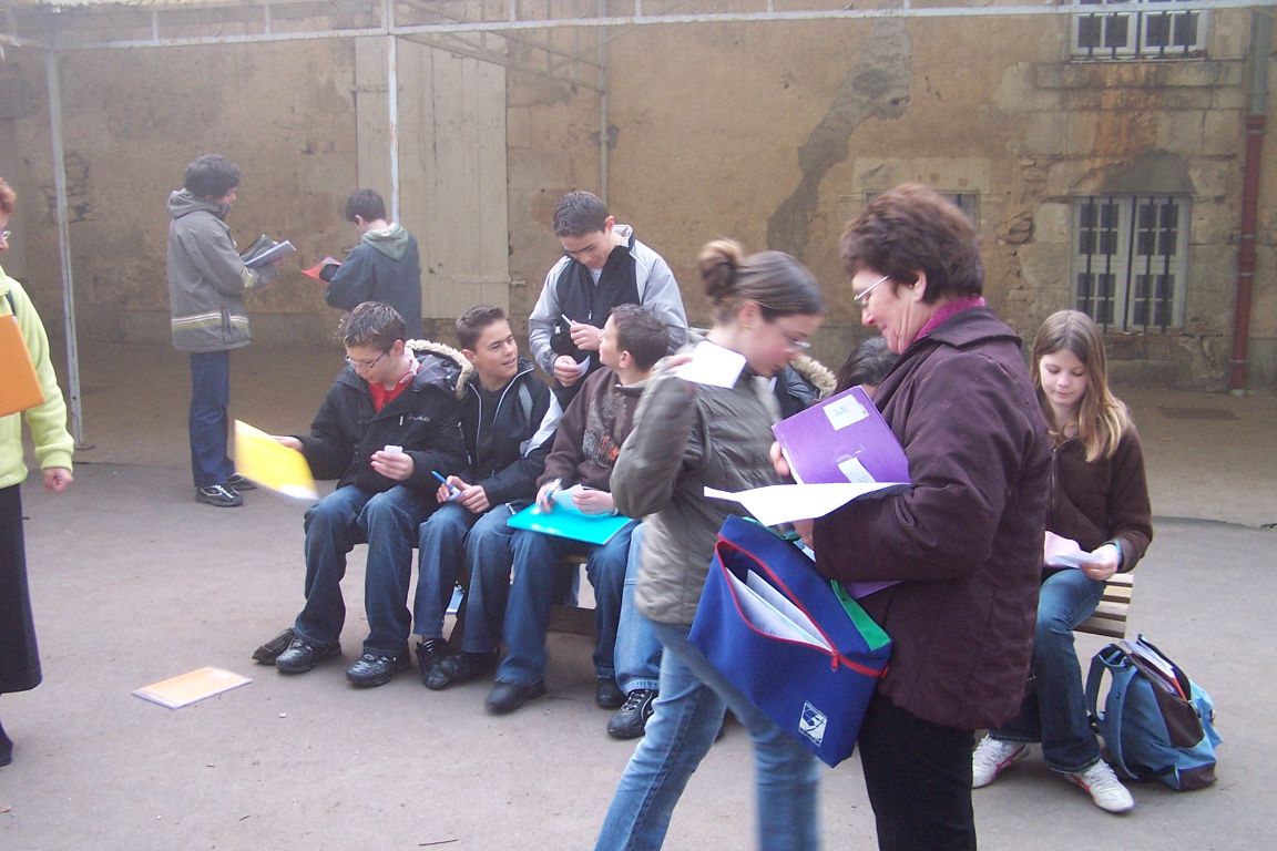100_4063.JPG