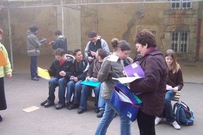 100_4063.JPG