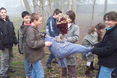 100_4064.JPG