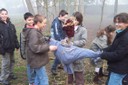100_4064.JPG