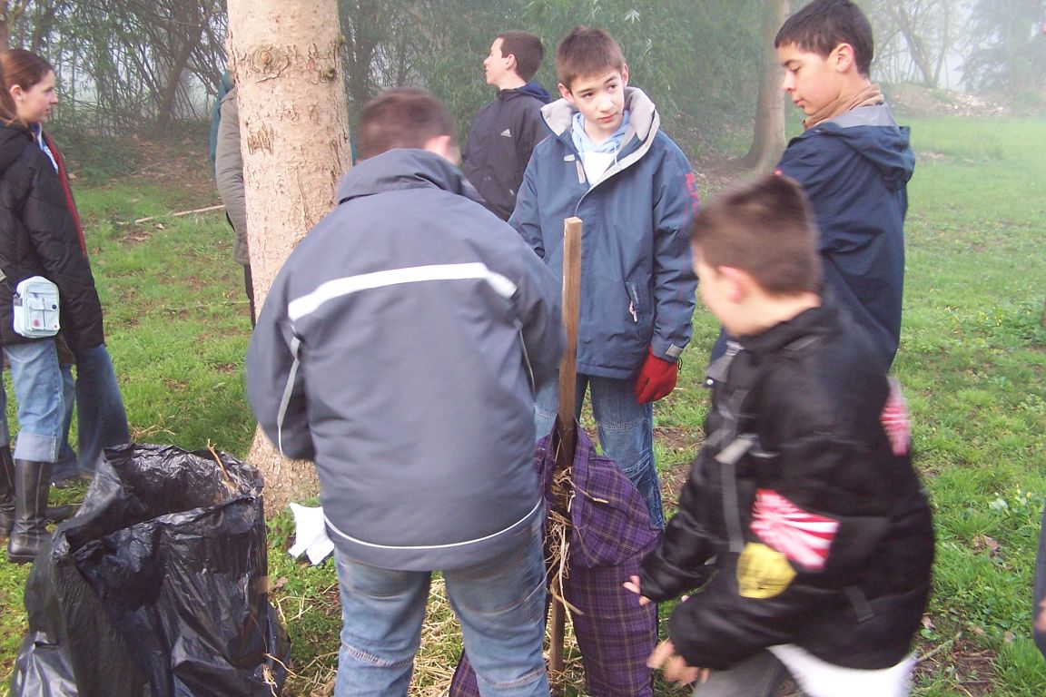 100_4065.JPG