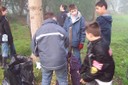 100_4065.JPG