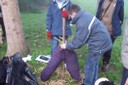 100_4066.JPG
