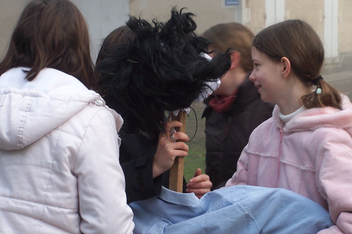 100_4067.JPG