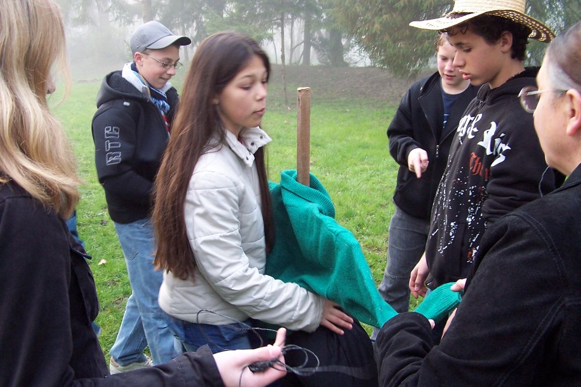 100_4069.JPG