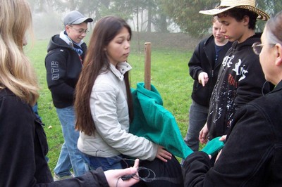 100_4069.JPG