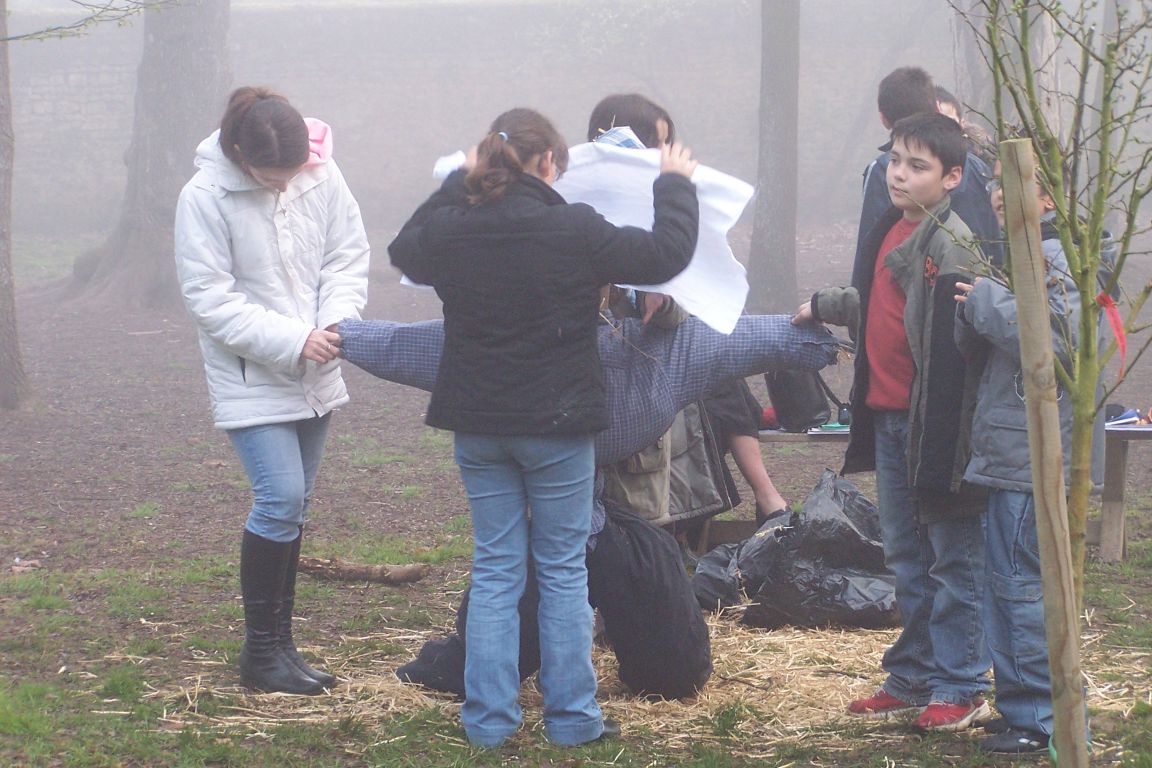 100_4072.JPG