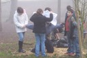 100_4072.JPG