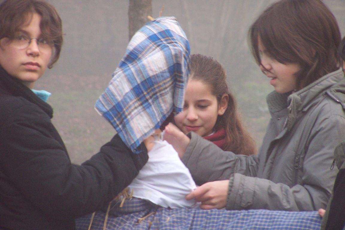 100_4073.JPG