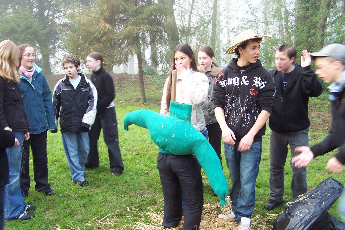 100_4077.JPG