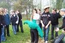 100_4077.JPG