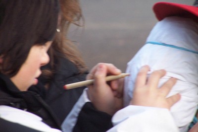 100_4079.JPG