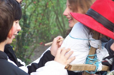 100_4080.JPG