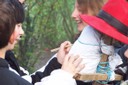 100_4080.JPG