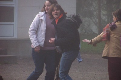 100_4081.JPG