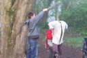 100_4082.JPG