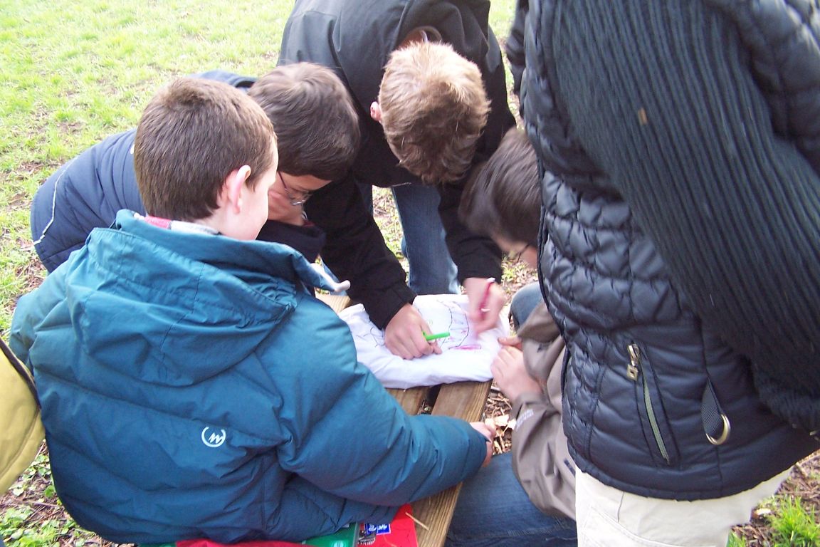 100_4083.JPG