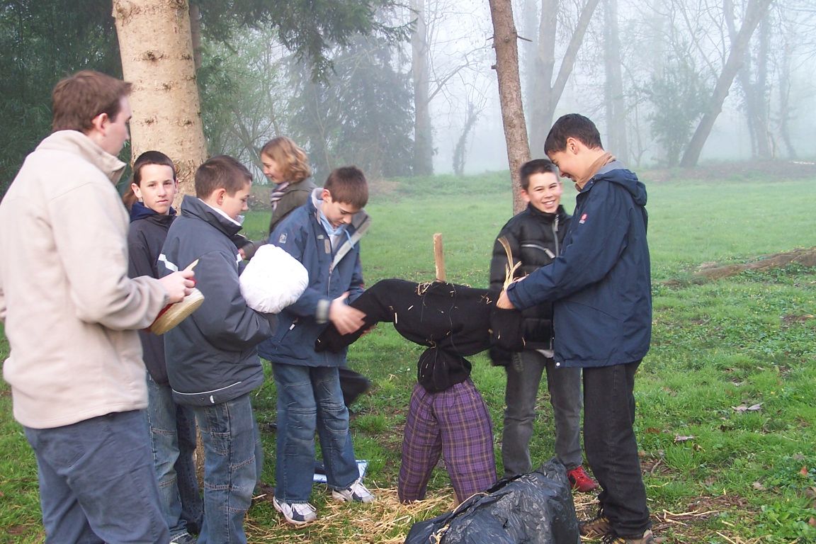 100_4084.JPG