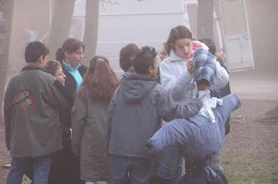 100_4085.JPG