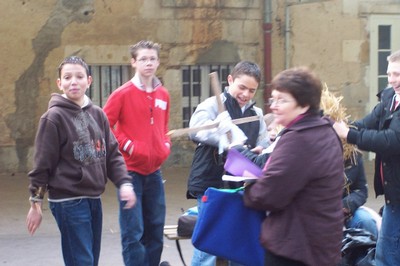 100_4088.JPG